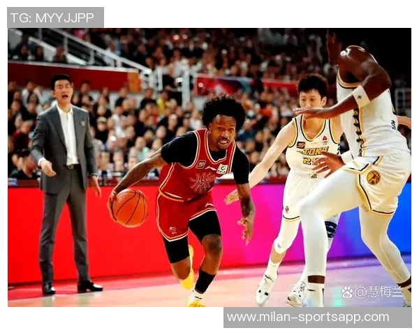 赛前分析明晚客场挑战山西队全力争胜的关键因素与展望