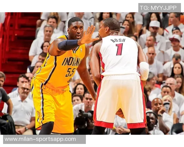 科林斯分享球队化学反应心得强调新球队需共同努力成为优秀队友