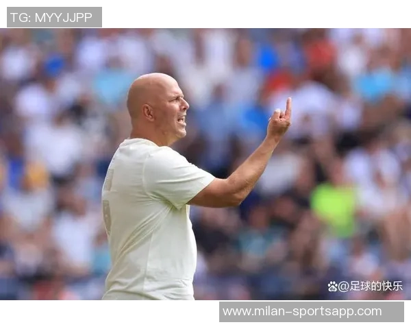 维尔茨本赛季欧冠表现出色四场比赛贡献两助攻创关键传球纪录