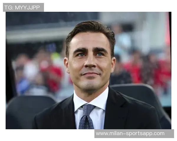 卡纳瓦罗执教首战喜迎胜利乌兹别克斯坦轻取科威特收获开门红 卡纳瓦罗执教首战喜迎胜利乌兹别克斯坦轻取科威特收获开门红