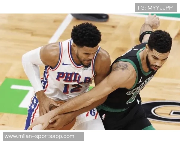 大帝谈马克西的压力与表现引发的紧迫感与共鸣 大帝谈马克西的压力与表现引发的紧迫感与共鸣