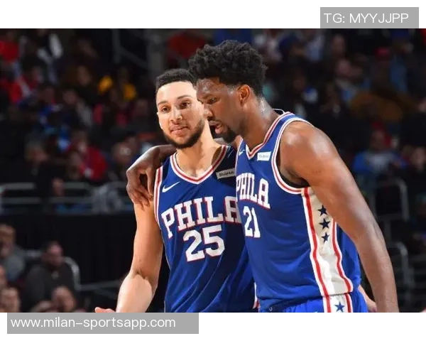 雄鹿考虑波蒂斯和库兹马交易价值或将参与莫兰特交易方案 雄鹿考虑波蒂斯和库兹马交易价值或将参与莫兰特交易方案