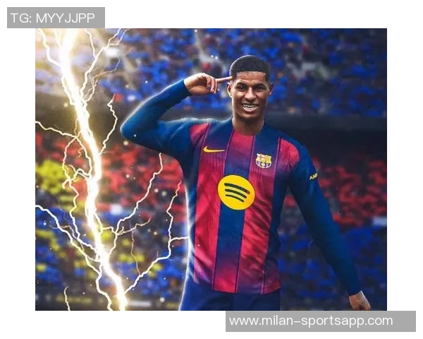 弗里克谈执教梅西的可能性拉什福德因发烧缺席训练两天 弗里克谈执教梅西的可能性拉什福德因发烧缺席训练两天