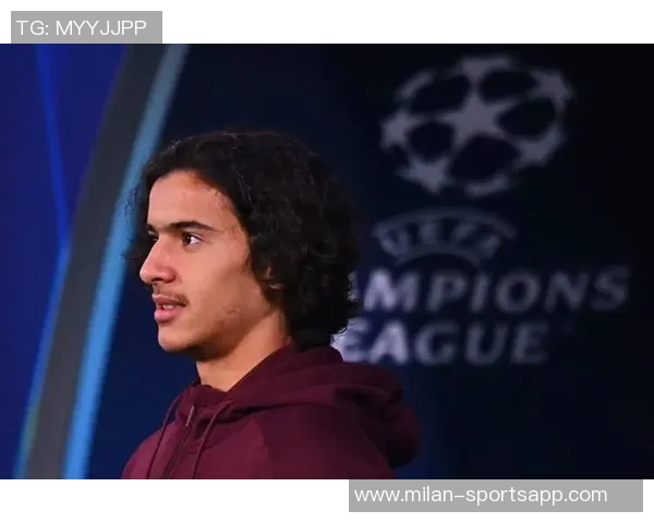 布阿迪团队驳斥加盟巴黎传闻里尔标价高达1亿欧元