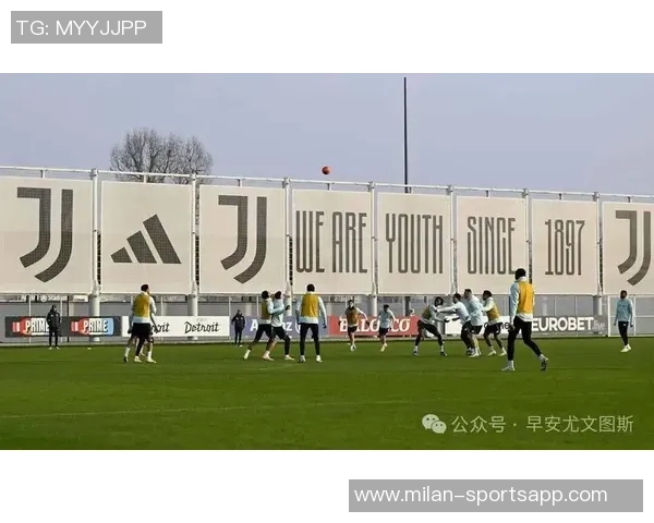 尤文图斯确认热那亚总监奥托利尼担任新体育总监职务 尤文图斯确认热那亚总监奥托利尼担任新体育总监职务