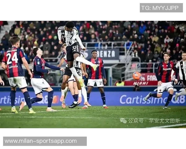 意天空预测国米本轮首发阵容恰尔汉奥卢替补博尼顶替小图拉姆出战 意天空预测国米本轮首发阵容恰尔汉奥卢替补博尼顶替小图拉姆出战