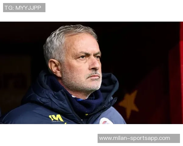 费内巴切高层对特德斯科未来意见不一多数人倾向于更换主帅