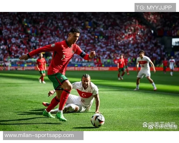 葡萄牙主帅强调球队胜利重要性C罗缺阵仍需团结奋战