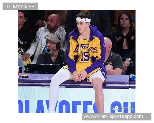 湖人今夏有望为里夫斯提供五年两亿四千万的巨额合同 湖人今夏有望为里夫斯提供五年两亿四千万的巨额合同