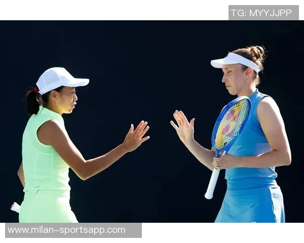 约维奇表现不佳仅得2分5失误轮换调整势在必行 约维奇表现不佳仅得2分5失误轮换调整势在必行