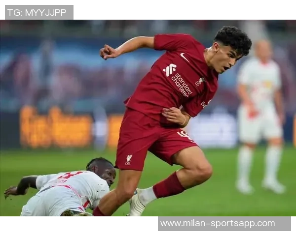 利物浦对巴伊切蒂奇采取谨慎态度计划先让他在U21队伍中适应比赛