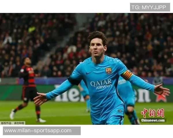 弗鲁米嫩塞重视弟媳争冠潜力米兰回归机会渺茫