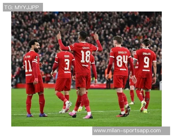 曼联伤情更新马兹拉维或战利物浦利马年底前有望复出