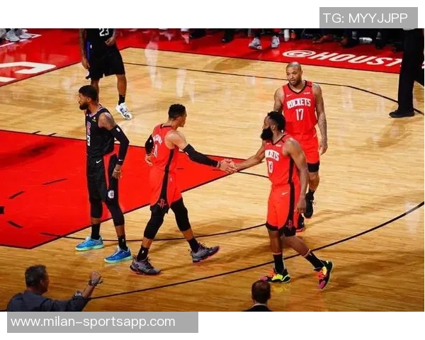 意媒报道S希门尼斯赴荷兰检查脚踝或需手术治疗可能性增大