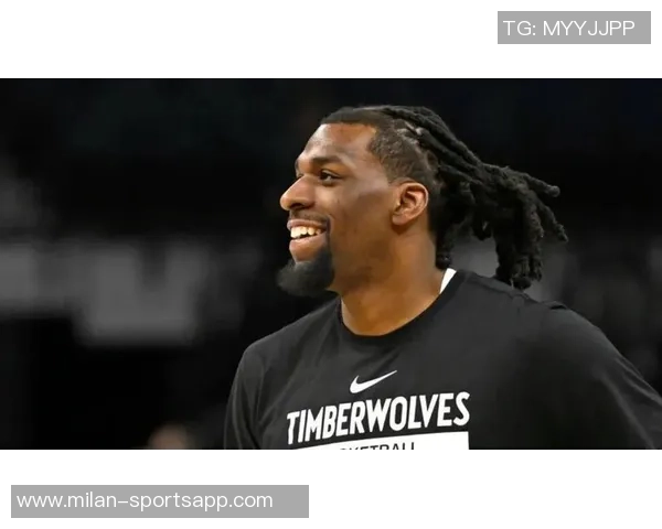 纳兹里德表现出色半场7投4中斩获11分5篮板三分球命中率高达50