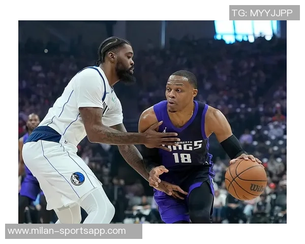 独行侠明日对阵篮网华盛顿出战概率微乎其微场均数据引关注