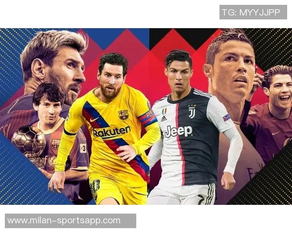 国家队历史最快直接参与100球榜单揭晓萨拉赫梅西C罗名列前茅