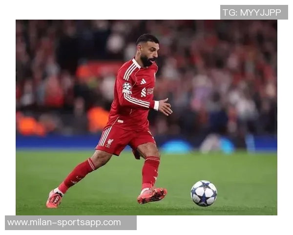 利物浦新海报揭幕对阵森林之战范戴克萨拉赫伊萨克加克波齐亮相