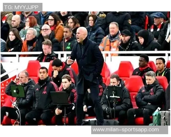 希勒分析维尔茨状态不佳原因称利物浦缺乏10号位并非灾难