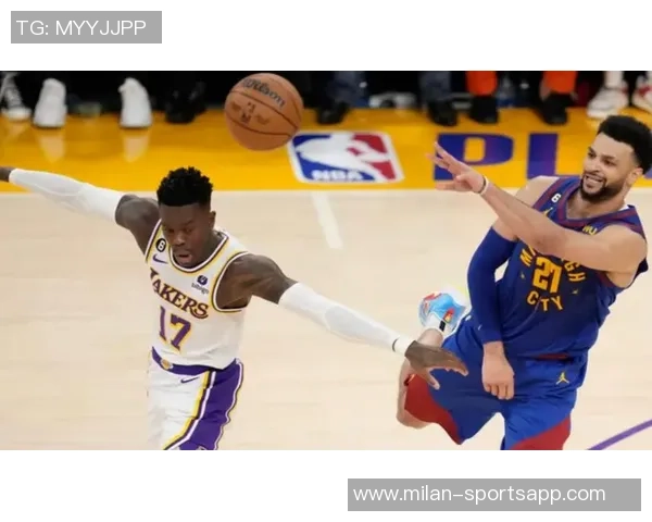 张佳玮分析谢泼德应对掘金表现出色火箭仅败于东西部前两强