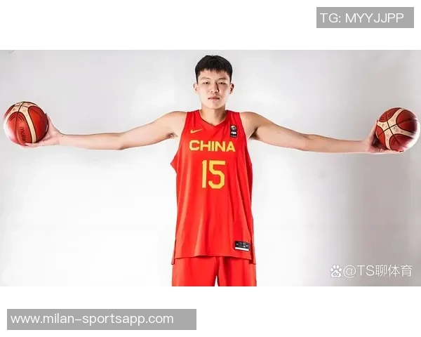 杨瀚森赛季初三分命中率仅63回归轮换后迅速提升至333