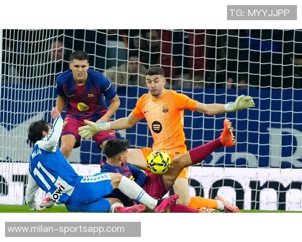 西甲分析：巴萨力争胜利黄潜主场表现值得期待