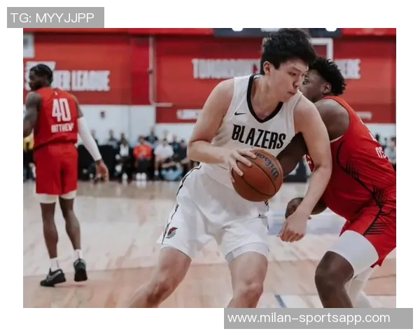 球星卡市场新宠杨瀚森亲笔签名卡正式发布引发热议