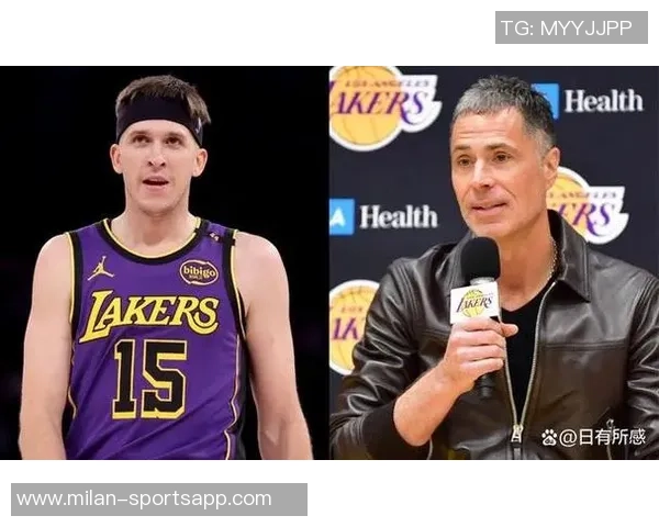 湖人和勇士分别对赫伯特琼斯和墨菲进行交易询价引发关注