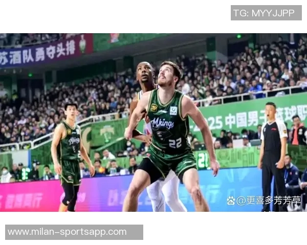 CBA精彩回顾浙江绝杀广东上海轻取广厦辽宁战胜同曦北京险胜宁波展现强队风采