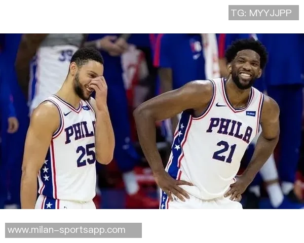 勇士惜败76人赛季战绩下滑至11胜12负胜率跌破五成