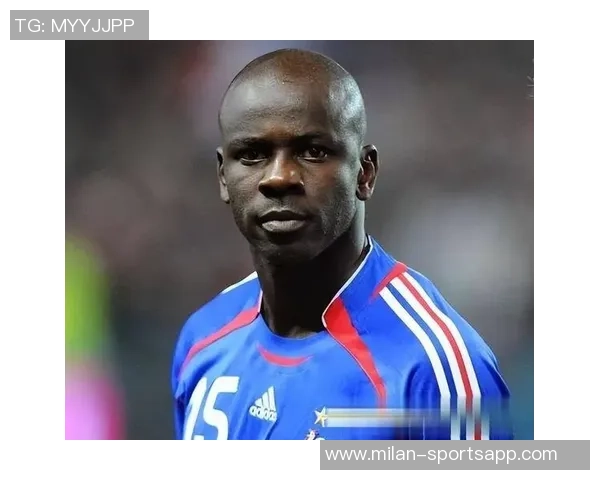 图拉姆九月表现出色国米最佳球员荣誉加身 图拉姆九月表现出色国米最佳球员荣誉加身