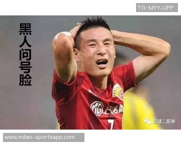 弗洛伦齐赞莫德里奇年过四十却依然年轻如二十五岁