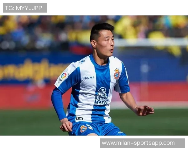 尤文图斯优先租借基耶萨小马尔蒂尼成潜在替代人选