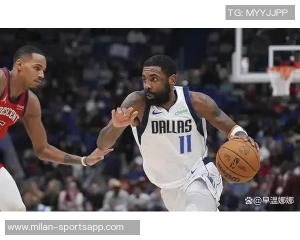 太阳重拾状态连胜三场最近九战豪取八胜一负展现强势表现