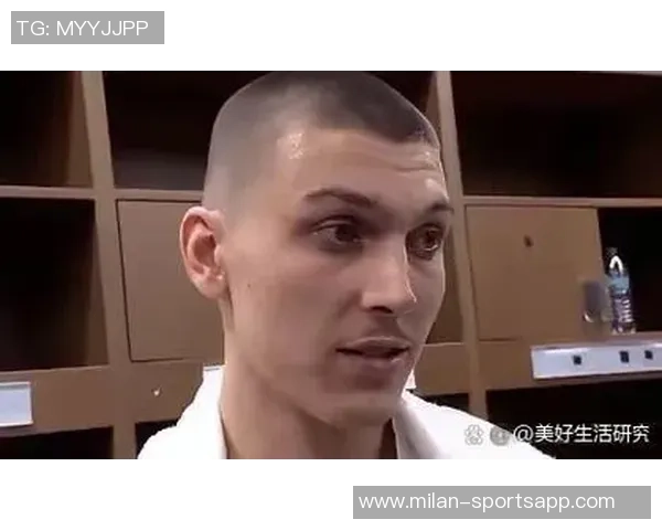 希罗未续约引发关注斯波回应称这是经纪人与管理层的事务