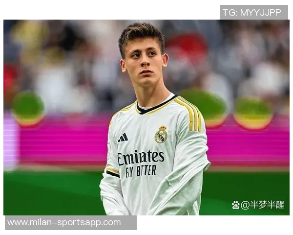 皇马球员身价波动分析：居莱尔大幅上涨贝林罗德里戈显著下滑