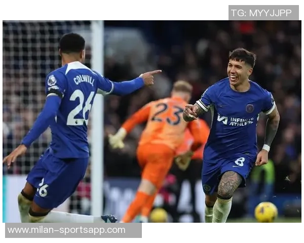 英超历史上最年轻双响法国球员排行阿内尔卡居首马夏尔紧随其后