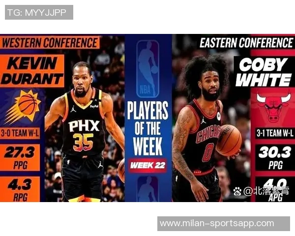 爵士凯尔特人比赛裁判报告揭示漏判与争议犯规细节