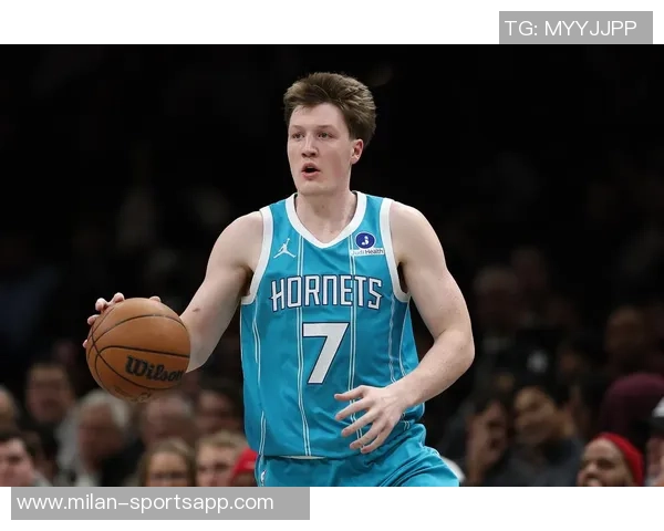 阿德尔曼盛赞克尼佩尔表现出色如28岁老将令人惊叹 阿德尔曼盛赞克尼佩尔表现出色如28岁老将令人惊叹