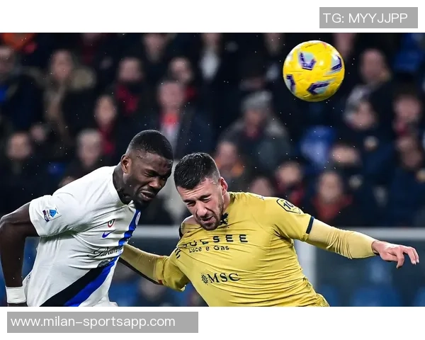 国米因邓弗里斯伤缺至三月初积极寻求冬窗右后卫引援方案