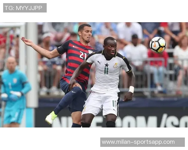 加纳主帅赛前分析日本队实力重点研究多名旅欧球员表现