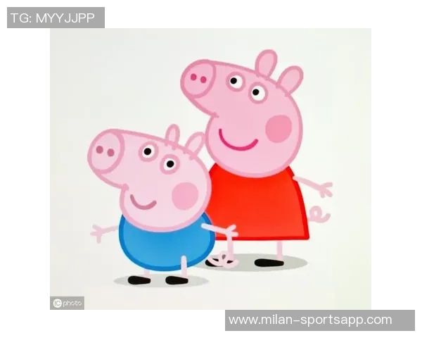 梦幻联动康大校友卡斯尔与佩奇携手共庆最佳新秀获奖人合影留念