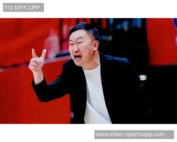 刘维伟自带剪刀为杨瀚森打造30美元理发馆的独特体验 刘维伟自带剪刀为杨瀚森打造30美元理发馆的独特体验