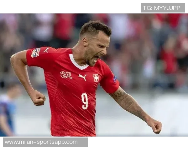 葡萄牙国家队球员若泽萨因因祖父去世缺席对爱尔兰比赛