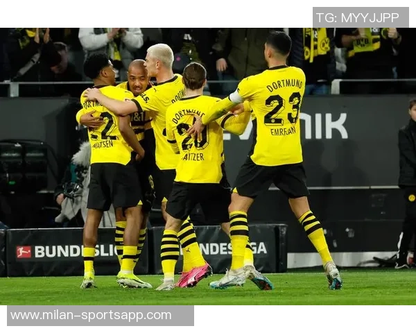 多特蒙德对阵弗赖堡首发阵容揭晓小贝林吉拉西领衔出战聚勒替补待命