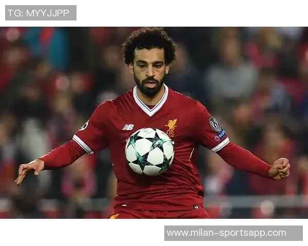 卡拉格：萨拉赫若离开利物浦将后悔他应为自己创造传奇告别时刻