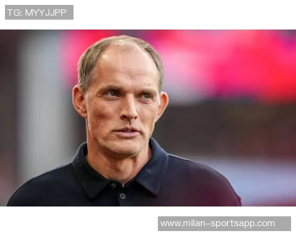 曼城冬窗欲6500万镑引进塞梅尼奥以追赶阿森纳争冠步伐