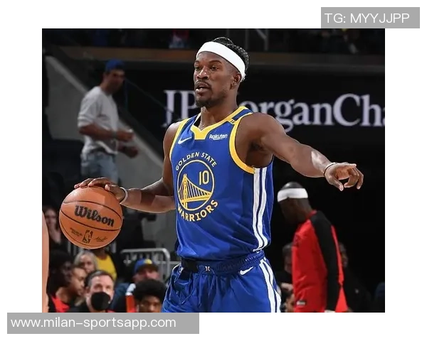 勇士对巴特勒出战揭幕战充满信心今日缺席对开拓者比赛