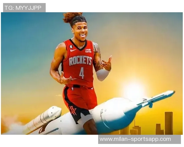 太阳对决热火杰伦格林因右腿筋伤病缺阵场均118分18板表现受影响