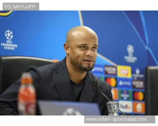 孔帕尼期待通过分析各类情况找到定位球的最佳解决方案 孔帕尼期待通过分析各类情况找到定位球的最佳解决方案